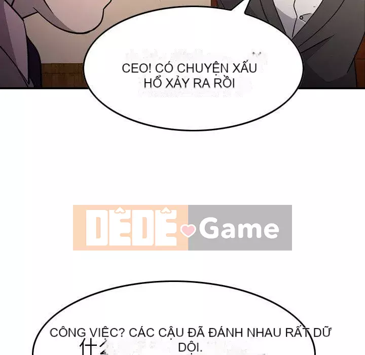 Môi giới Chương 1-102