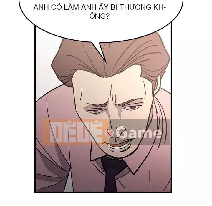 Môi giới Chương 1-102