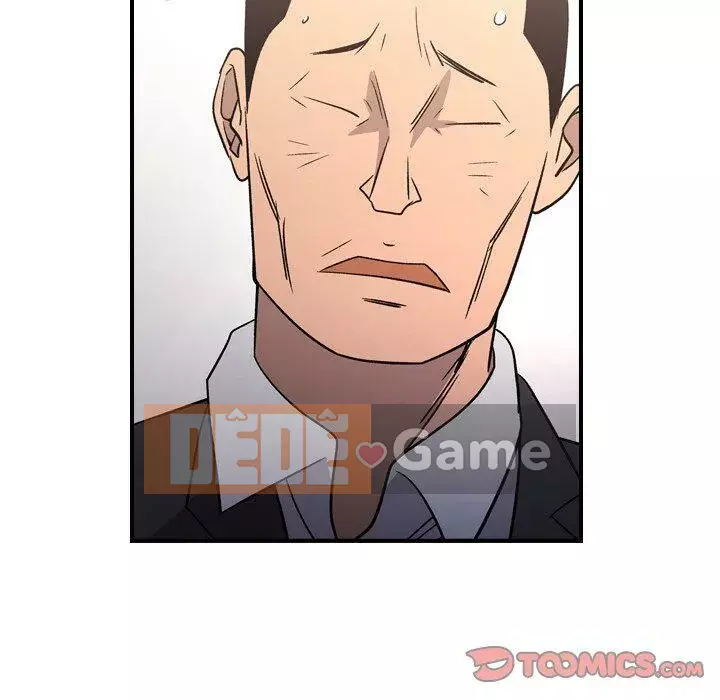 Môi giới Chương 1-102