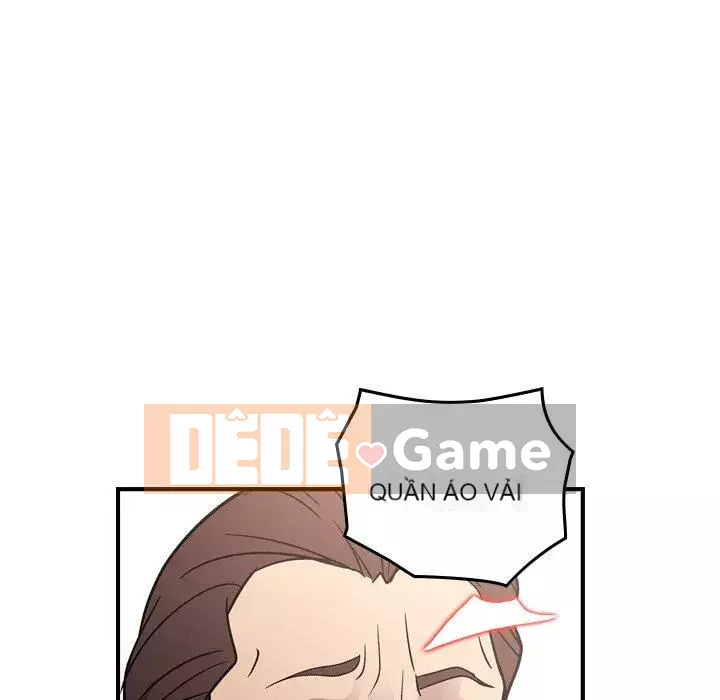 Môi giới Chương 1-102