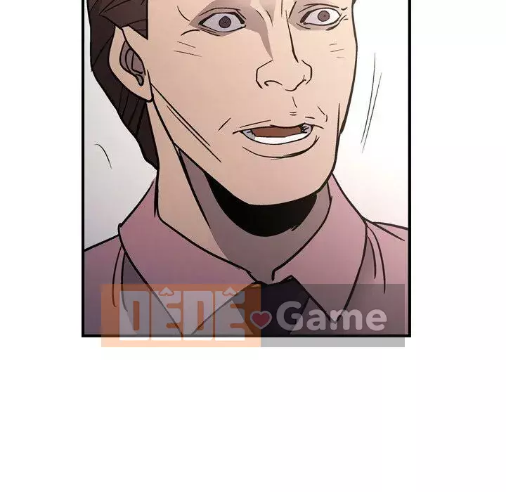 Môi giới Chương 1-102