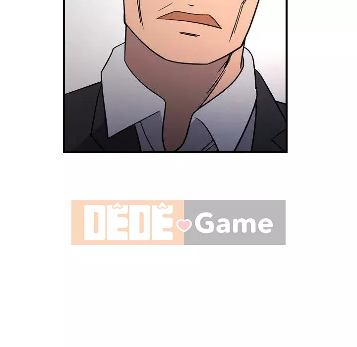 Môi giới Chương 1-102