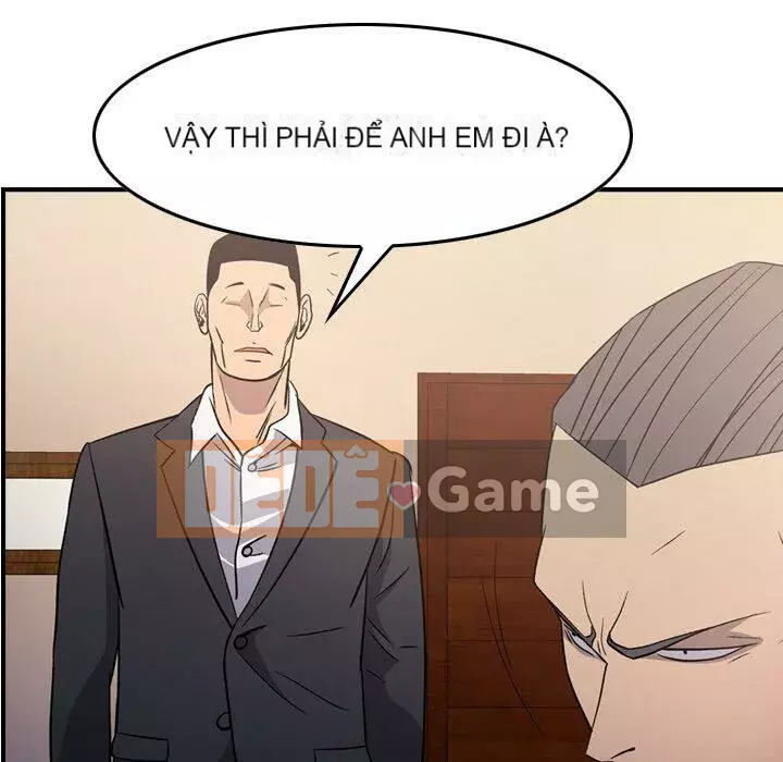 Môi giới Chương 1-102