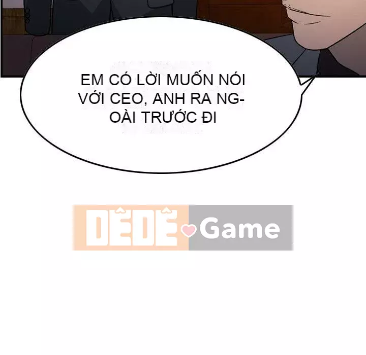 Môi giới Chương 1-102