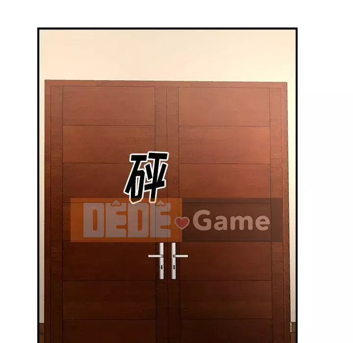 Môi giới Chương 1-102