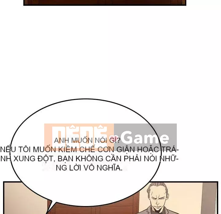 Môi giới Chương 1-102