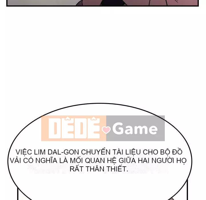 Môi giới Chương 1-102