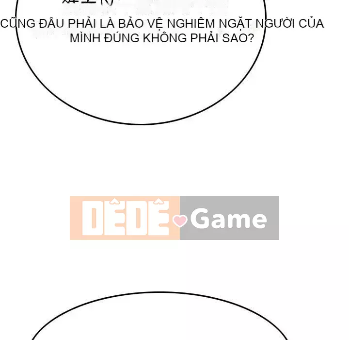 Môi giới Chương 1-102