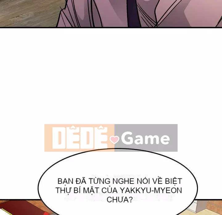 Môi giới Chương 1-102