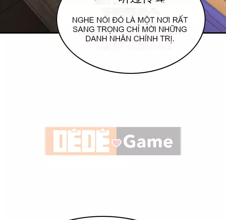 Môi giới Chương 1-102