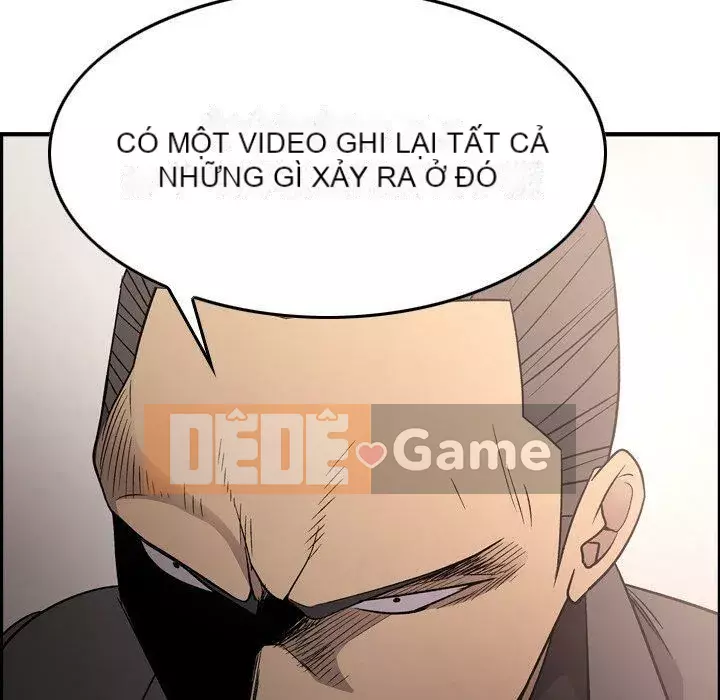 Môi giới Chương 1-102