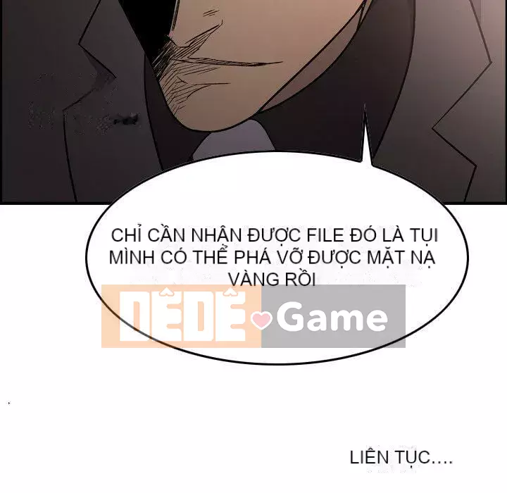 Môi giới Chương 1-102