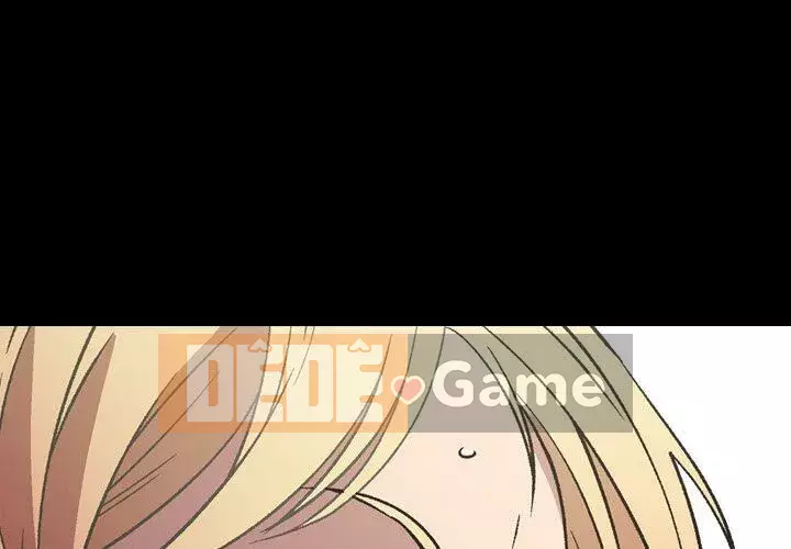 Môi giới Chương 1-102