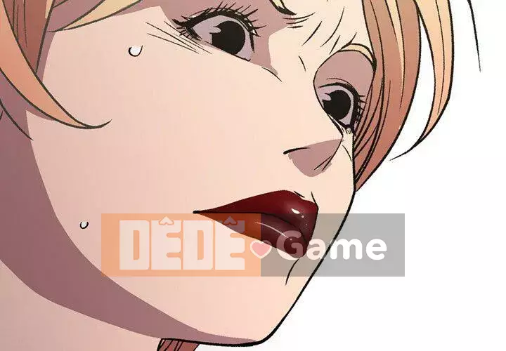 Môi giới Chương 1-102