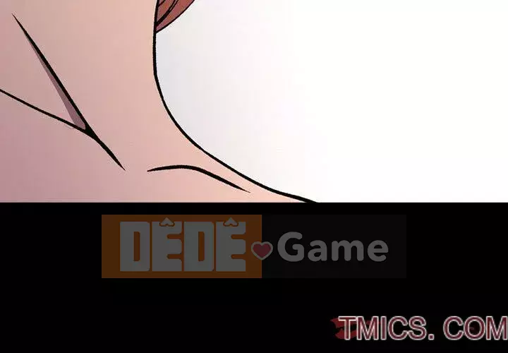 Môi giới Chương 1-102