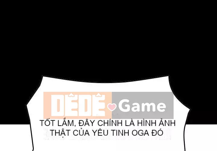 Môi giới Chương 1-102