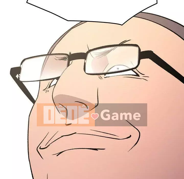 Môi giới Chương 1-102