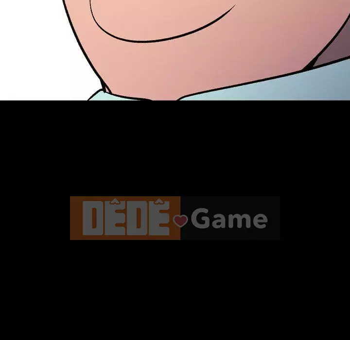 Môi giới Chương 1-102