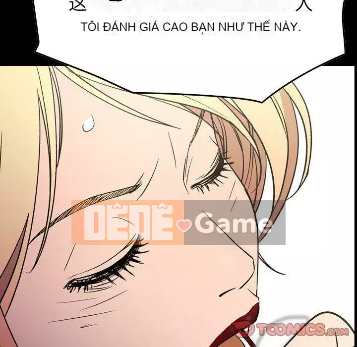 Môi giới Chương 1-102