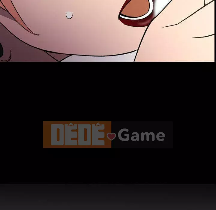 Môi giới Chương 1-102