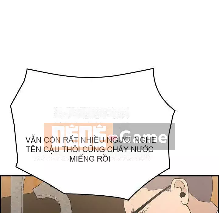 Môi giới Chương 1-102