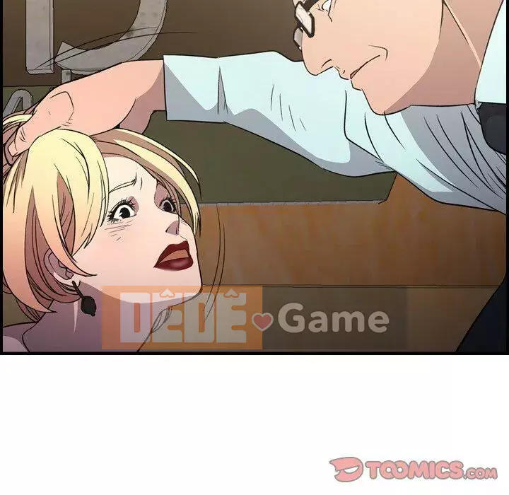 Môi giới Chương 1-102