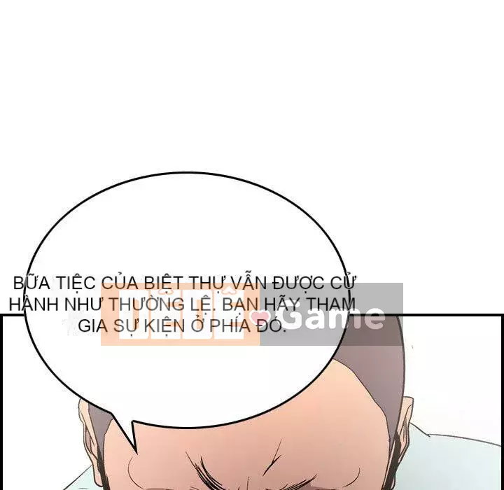 Môi giới Chương 1-102