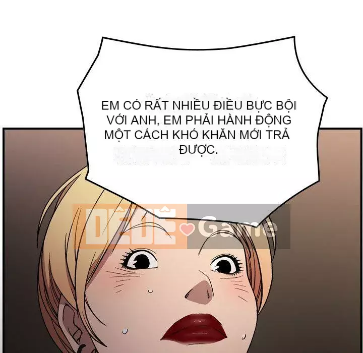 Môi giới Chương 1-102