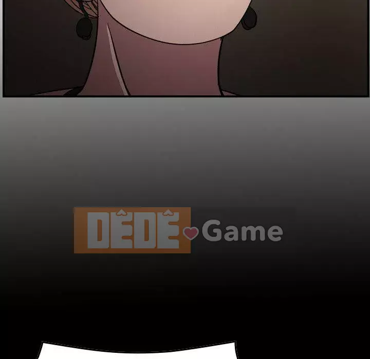 Môi giới Chương 1-102