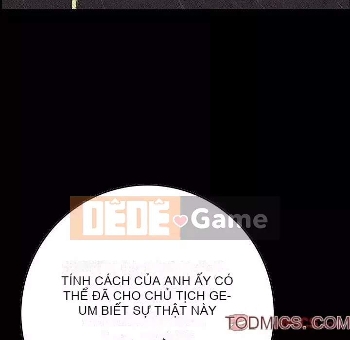 Môi giới Chương 1-102