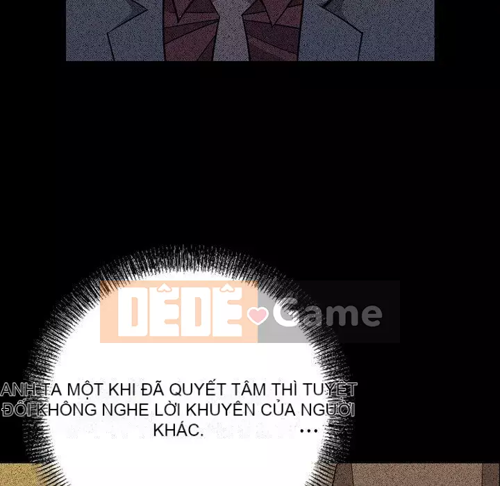 Môi giới Chương 1-102