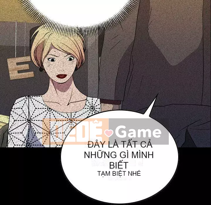 Môi giới Chương 1-102