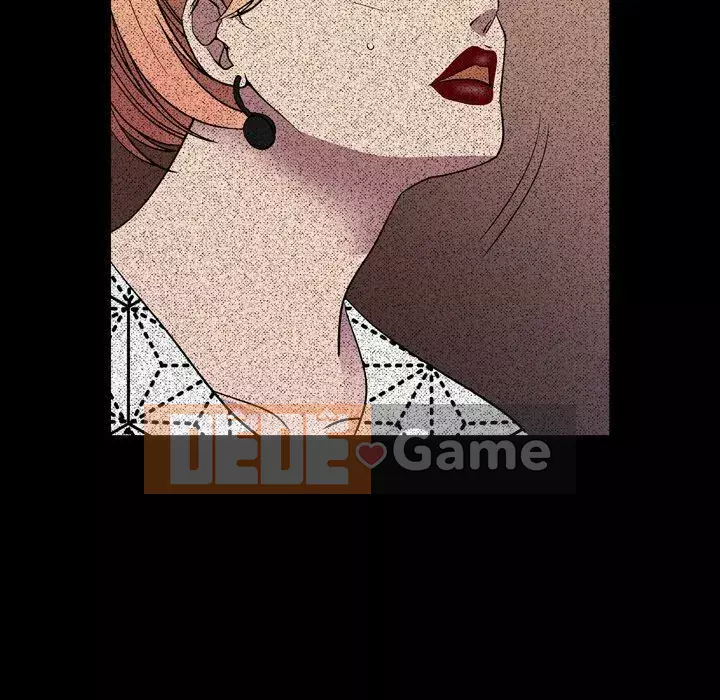 Môi giới Chương 1-102