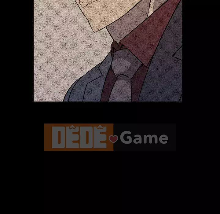 Môi giới Chương 1-102