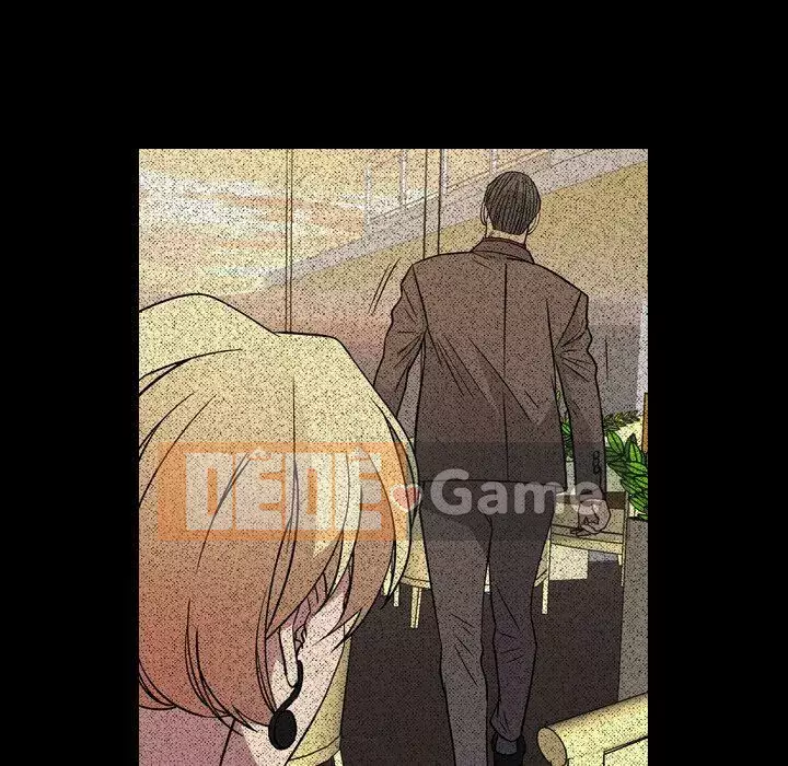 Môi giới Chương 1-102