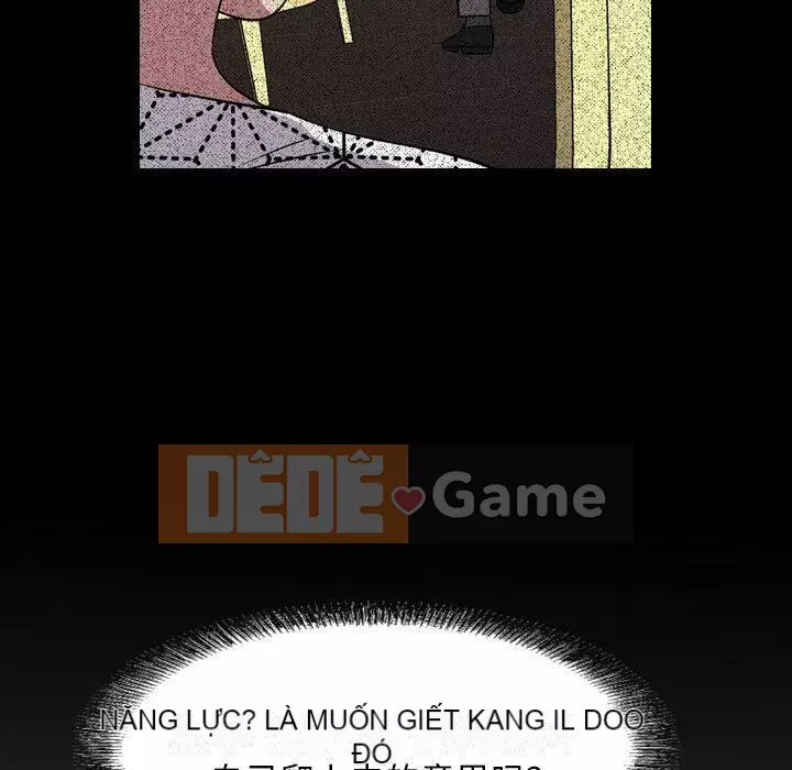 Môi giới Chương 1-102