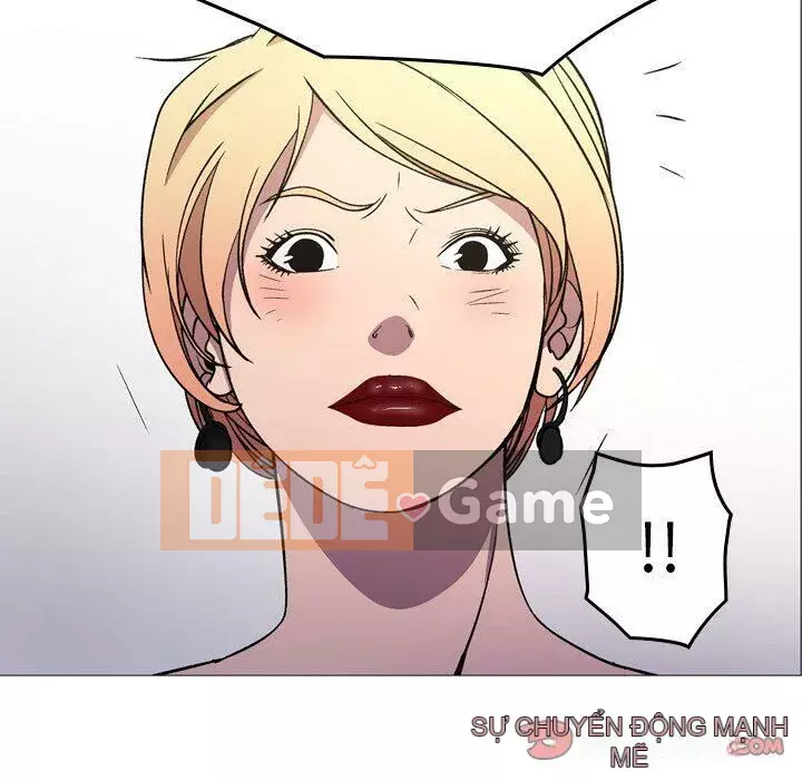 Môi giới Chương 1-102