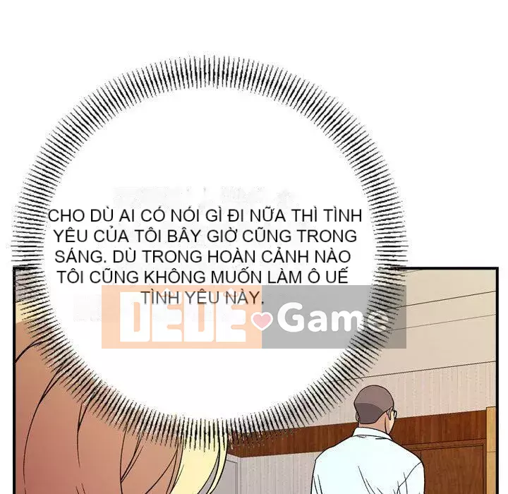 Môi giới Chương 1-102