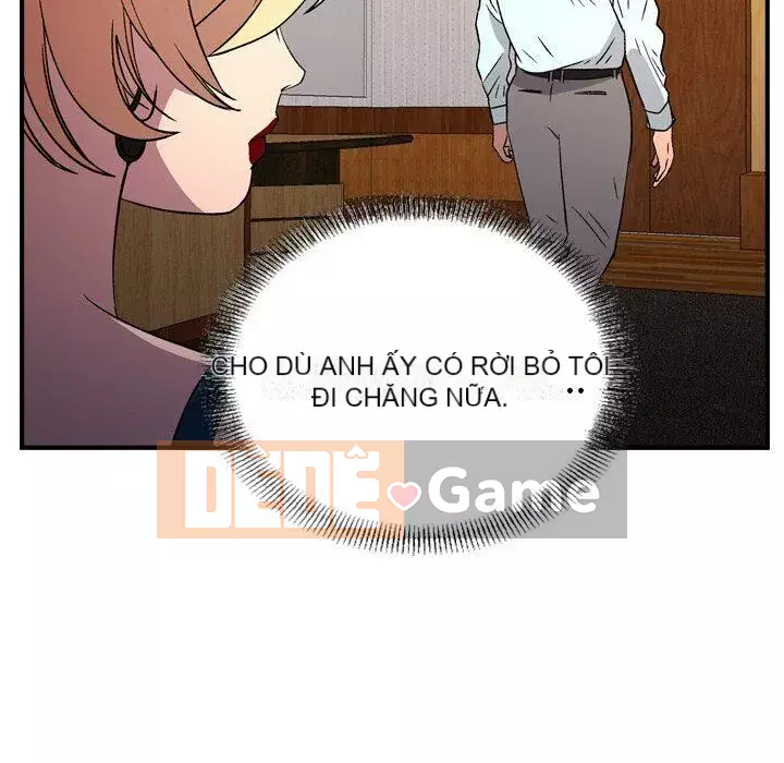 Môi giới Chương 1-102