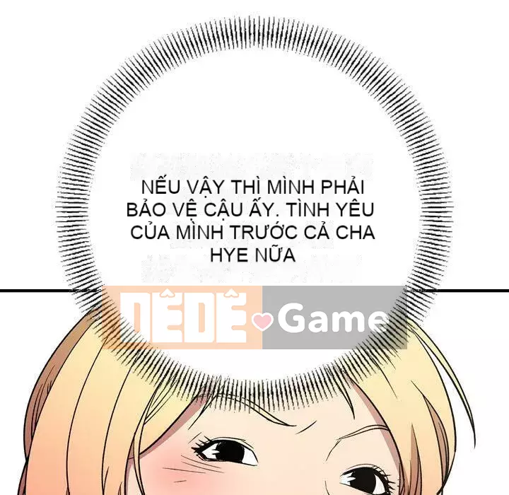 Môi giới Chương 1-102