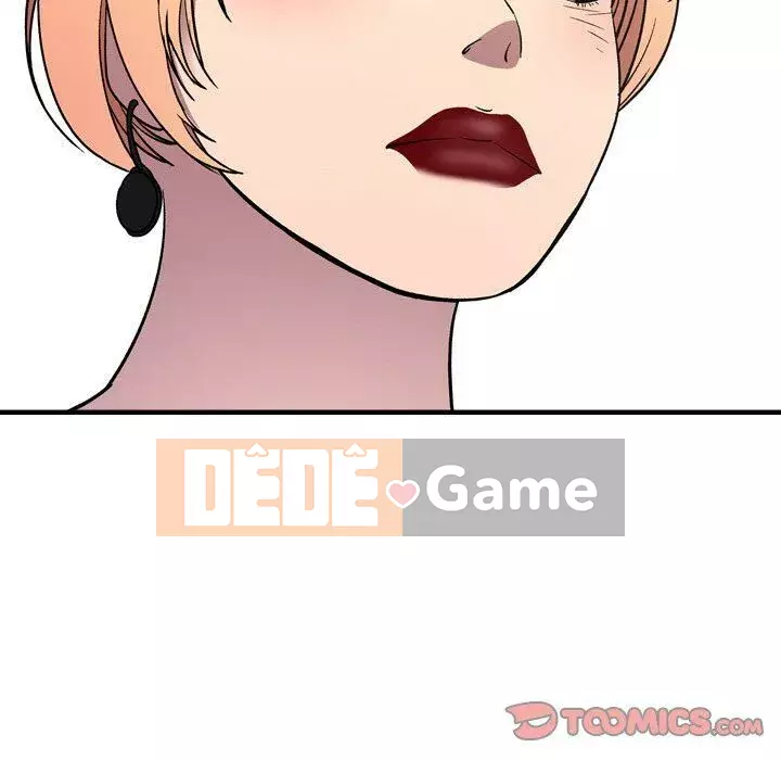 Môi giới Chương 1-102