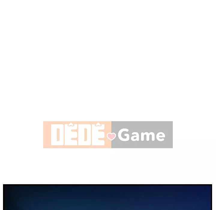 Môi giới Chương 1-102