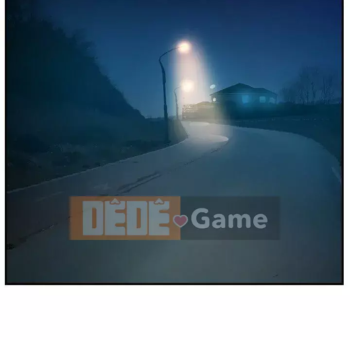 Môi giới Chương 1-102