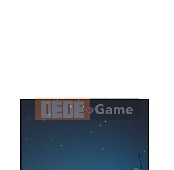 Môi giới Chương 1-102