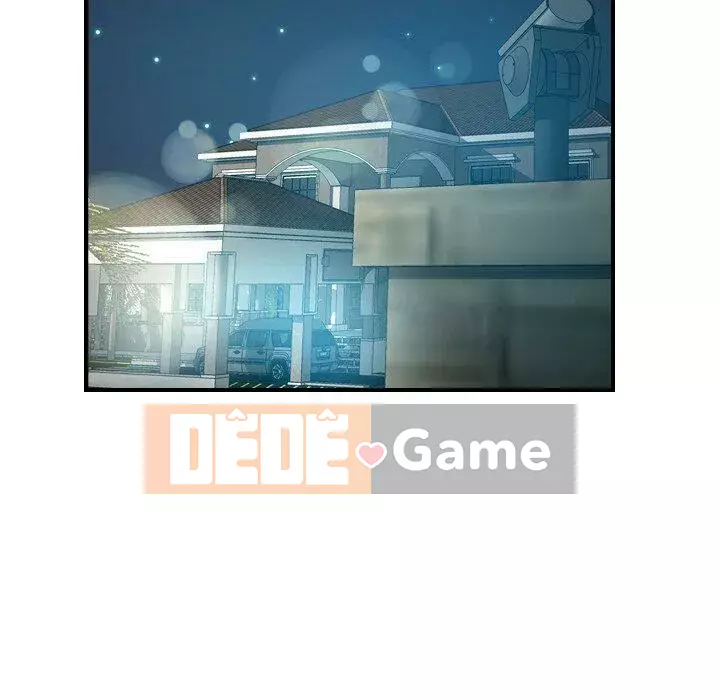 Môi giới Chương 1-102