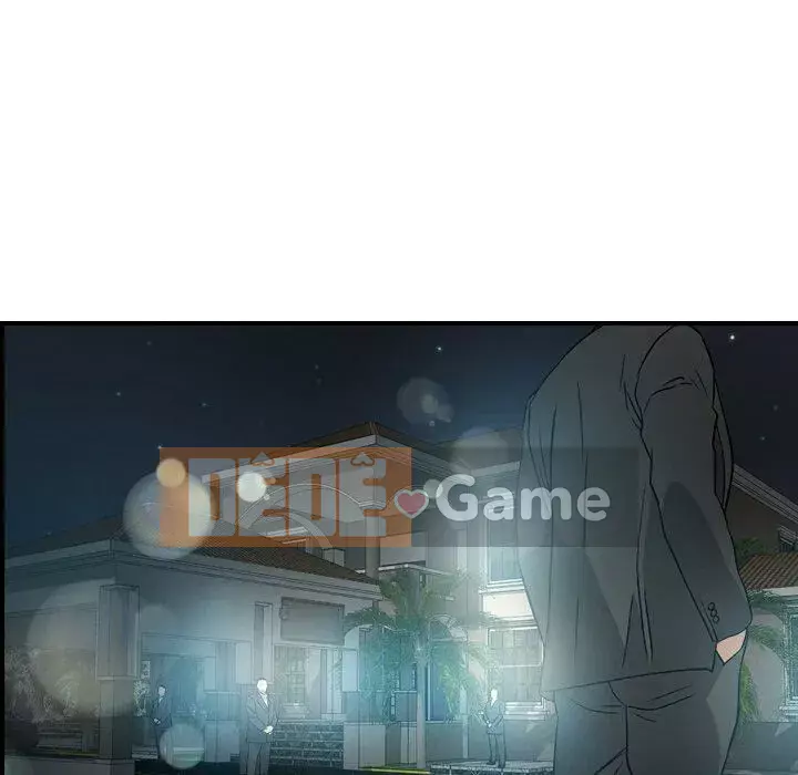 Môi giới Chương 1-102