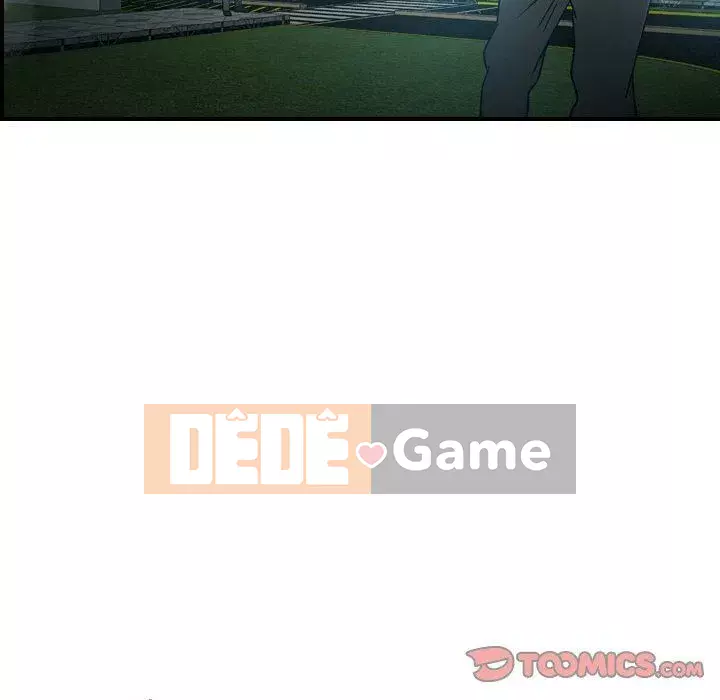 Môi giới Chương 1-102