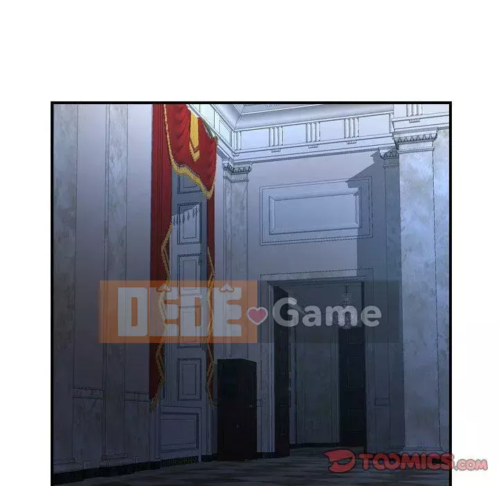 Môi giới Chương 1-102