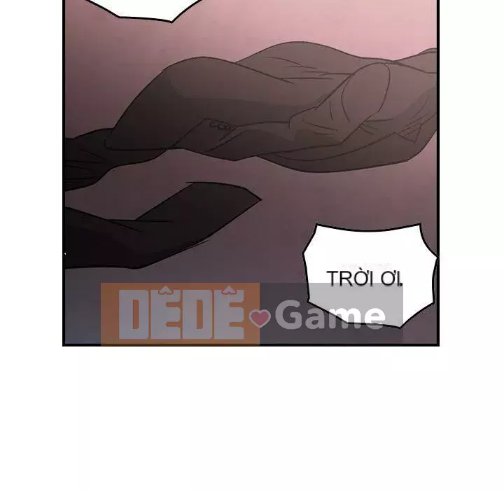 Môi giới Chương 1-102