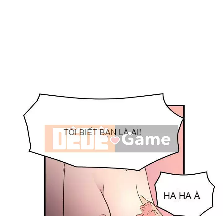 Môi giới Chương 1-102